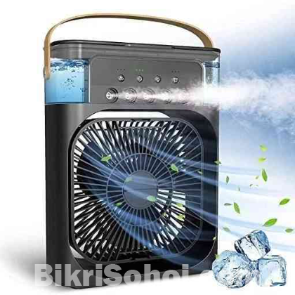 Mini Air cooler